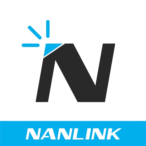 NANLINK