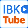 IBK tube icon