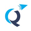 QicSEND:Fast Money Transfers icon