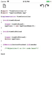 txt write айфон картинки 2