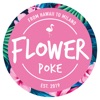 Flower Poke