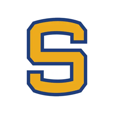 Padre Athletics Читы