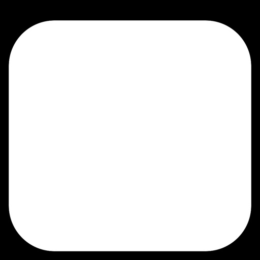 Notch - The original remover icon