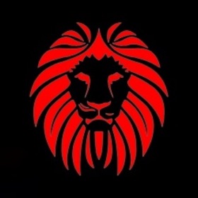 מפנק האריות