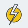 Electrical Engineering Pack icon