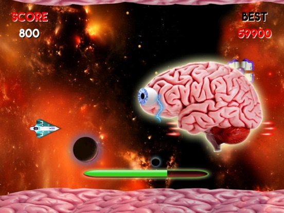 Screenshot #6 pour Salaman