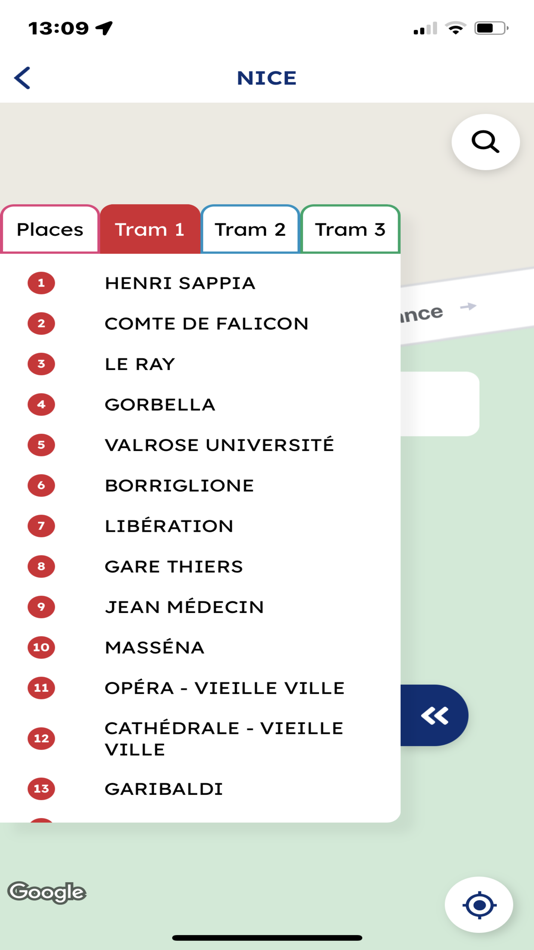 #7. MPGN (iOS) 由: Leader Communication