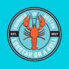 Lobstah on a Roll MA icon