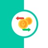 Finance Learn-Train - iPhoneアプリ