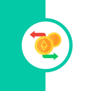 Finance Learn-Train