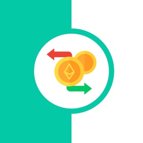 لقطات (6) Finance Learn-Train