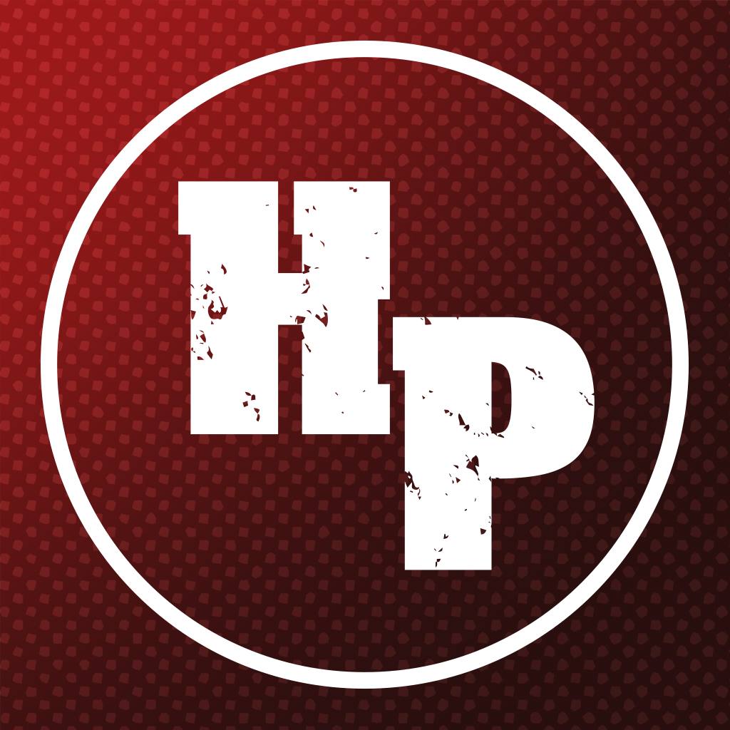 Get Happy's Pizza for iOS, iPhone, iPad Aso Report