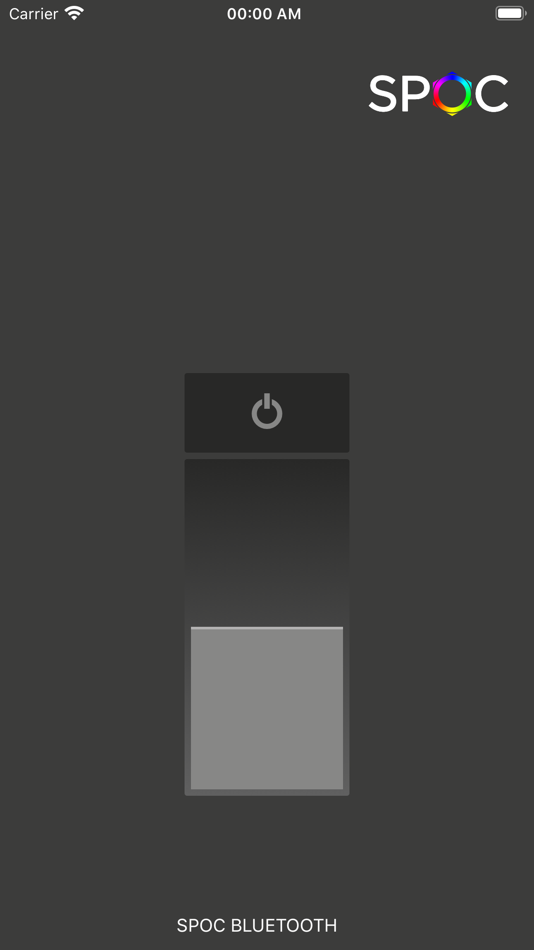 #2. SPOC.CC (iOS) 由: ZWEIKAINZ GmbH