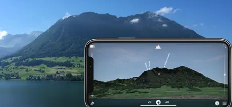 Swiss3D Pro