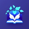 AI Book Assistant - BookPal icon
