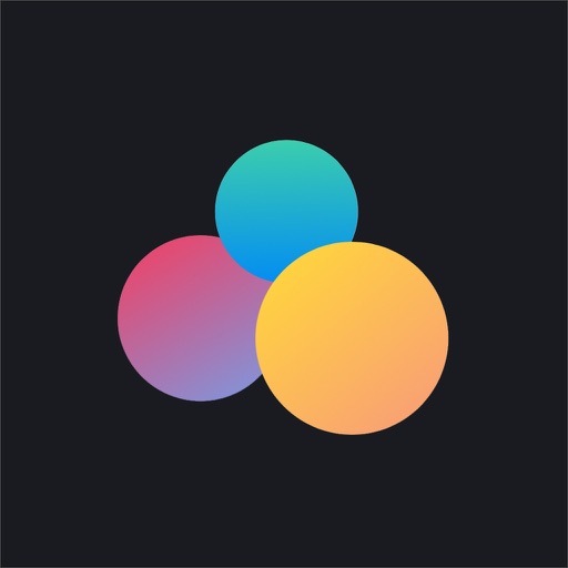 Ava Advance Pocket AI ChatBot by Vault63, Inc.