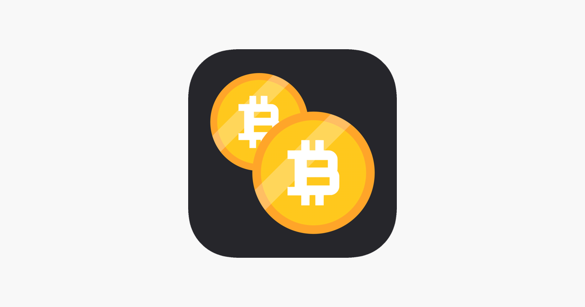 ‎Bitcoin Miner on the App Store