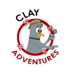 Clay Adventures App Problems