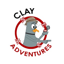 Clay Adventures