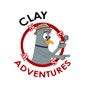 Clay Adventures app download