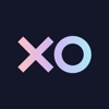 XO - Testez votre amitié ! icon