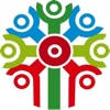Bexca icon