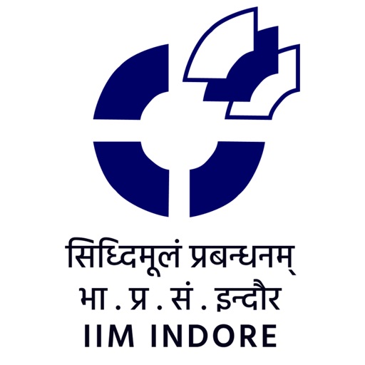 CMS-IIM Indore