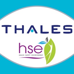 Thales HSE