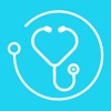 MyDr Diabetology App Icon