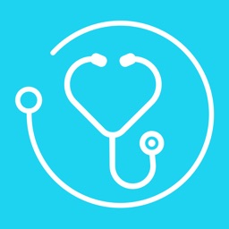 MyDr Diabetologia
