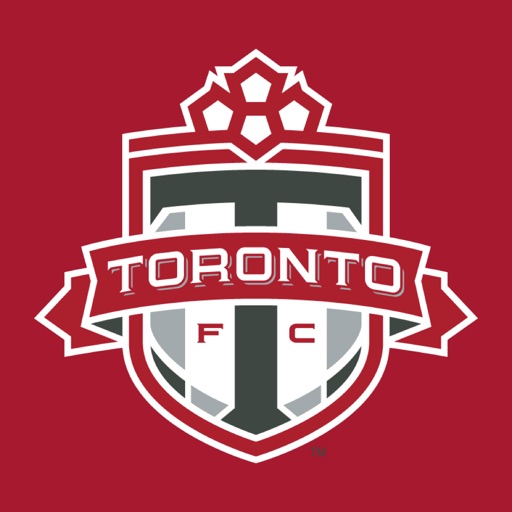 Toronto FC Mobile
