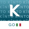 KINTO Go – すべての移動をスムーズに
