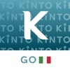 KINTO Go icon