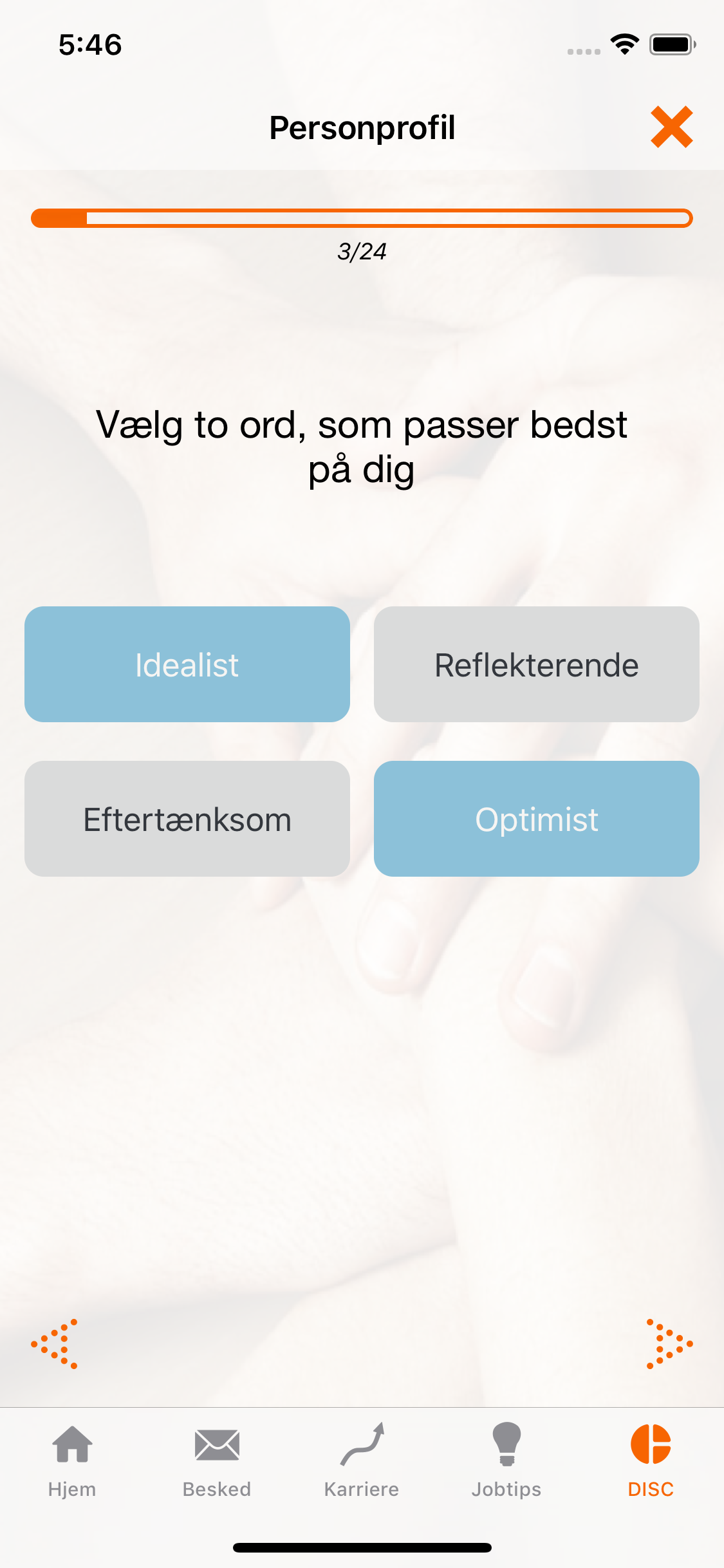 Lærernes a-kasse