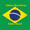 Rádios Brasileiras - iPhoneアプリ