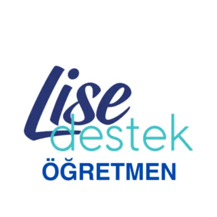 Lise Destek Öğretmen Cheats