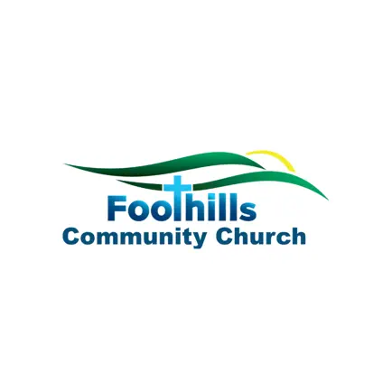Foothills Community Church; GA Читы