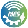 Factodigi icon