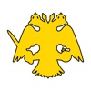Enwsi.gr icon