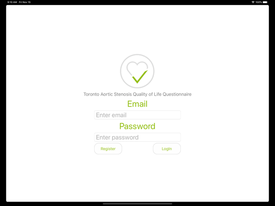 Screenshot #4 pour TASQ-Q