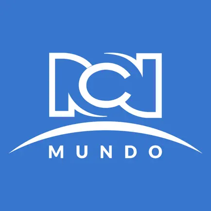 RCN Mundo: Radio y podcast Читы