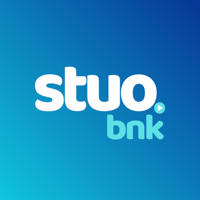Stuo BNK