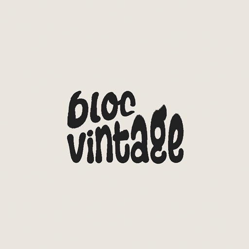 BLOC Vintage