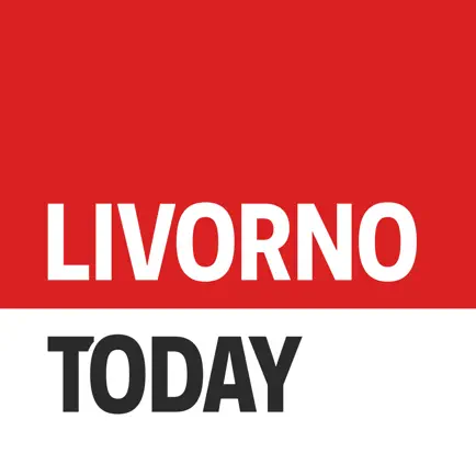 LivornoToday Cheats