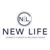 New Life Cosmetic Surgery