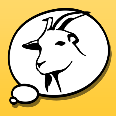 Pick Up Lines - GOATED