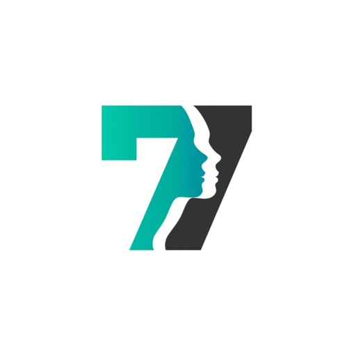 MYND7 Coach - AppWisp.com