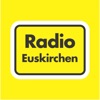 Radio Euskirchen - iPadアプリ