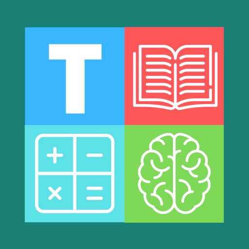 Transformar - AppWisp.com