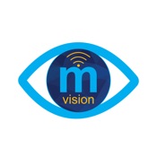 mVisionbyMaxivisionEyeHospital